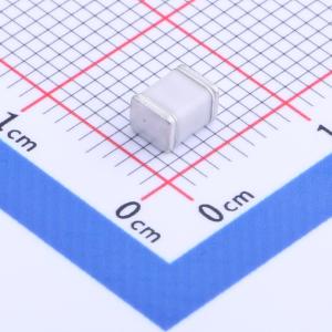 B88069X6233T253商品缩略图