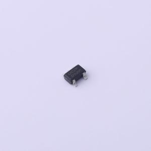 BH7673G-TR商品缩略图