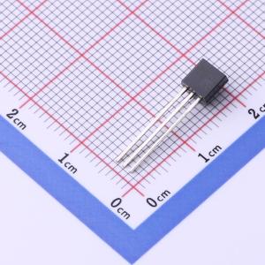 2N6520(RANGE:30-200)商品缩略图