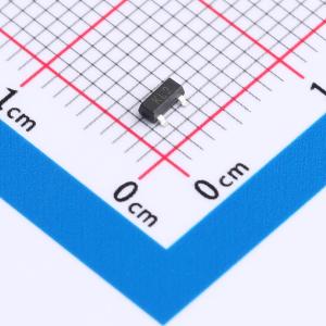 BAT54A商品缩略图