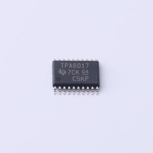 TPA6017A2PWP商品缩略图