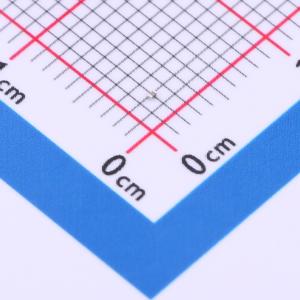 V1R8B0201HQC500NAT商品缩略图