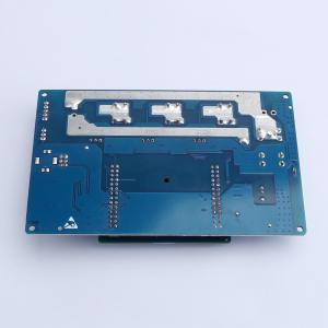 LKS32MC080R8T8-K商品缩略图