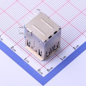 KH-2AF90WJ3.0-17.5JB商品缩略图