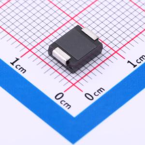 SMCJ150A商品缩略图