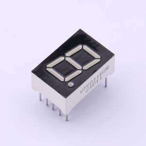 WT5011BSR商品缩略图