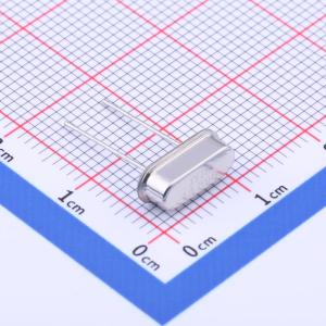 S1C13598ZWFAC商品缩略图