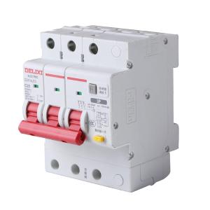 DZ47SLES3C25R100商品缩略图