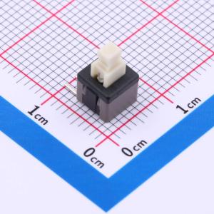 PS-5850SVA-3PN商品缩略图