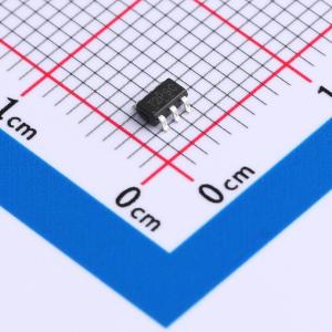 TPM20V8PLS6-2商品缩略图