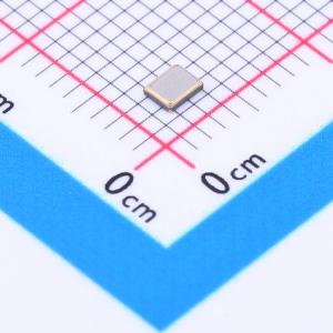 SX2B40.000F1510F30商品缩略图