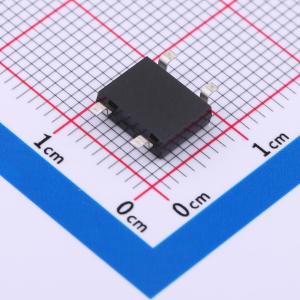 DB207S商品缩略图