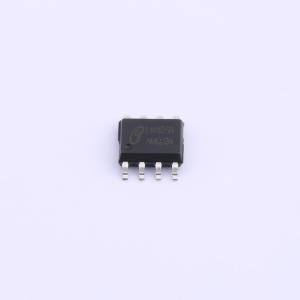 LM4558商品缩略图