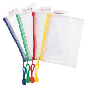 A1058商品缩略图