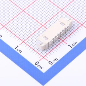 HC-1.25-9PWT商品缩略图