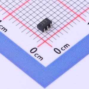 TAR5SB33(TE85L,F)商品缩略图