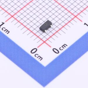 C945-MS商品缩略图