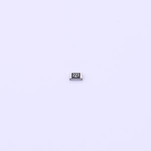 RAT032202FTP商品缩略图