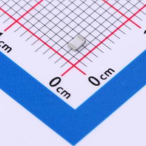 RT0805BRD07825RL商品缩略图