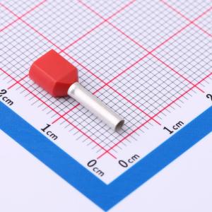 AI-TWIN 2X 1 -10 RD商品缩略图