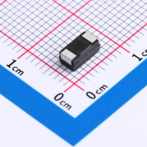 293D336X0016C2TE3商品缩略图