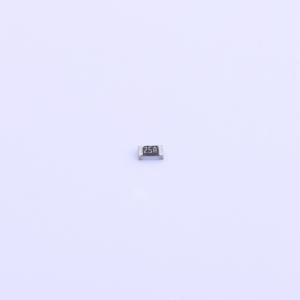 ARG03BTC1780商品缩略图