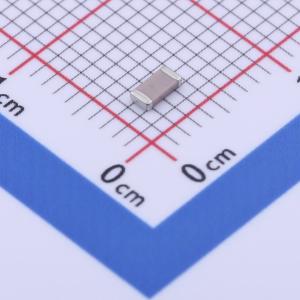 1206CG471J201NT商品缩略图