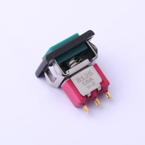 8125J81ZBE62商品缩略图