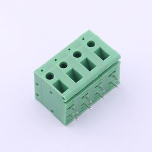 KF105R-7.5-4P商品缩略图