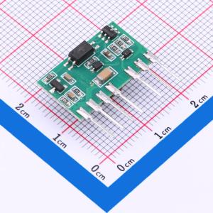 TWRB2424S-3WR2L商品缩略图