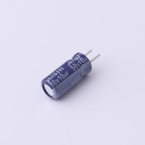 ERM1HM100D11FG7T商品缩略图