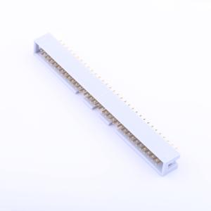 231-011-864-106商品缩略图