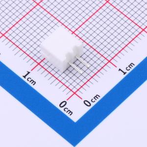 PH-D-2A商品缩略图