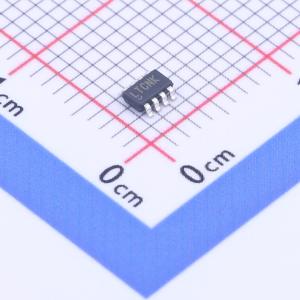 LTC2954CTS8-2#TRMPBF商品缩略图