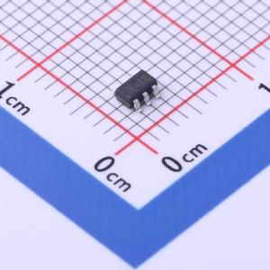 TPRT9193-33GB商品缩略图