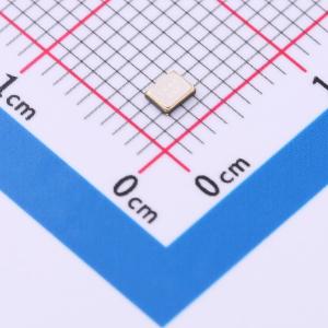 L225S400F11L商品缩略图