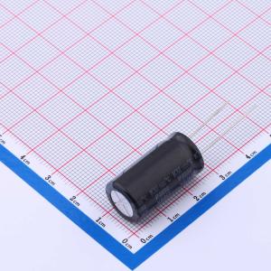 KM222M025I250A商品缩略图