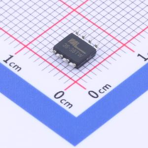 MDS5951URH-VB商品缩略图