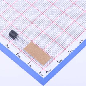 PN2222ATF商品缩略图