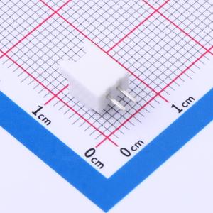 HDGC2012WV-2P商品缩略图