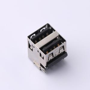 907-421A1026P10201商品缩略图