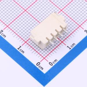 CNJMA2501WR-S-4P商品缩略图