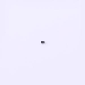 DS520-30EAA02商品缩略图