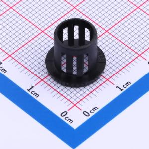 SB10M商品缩略图