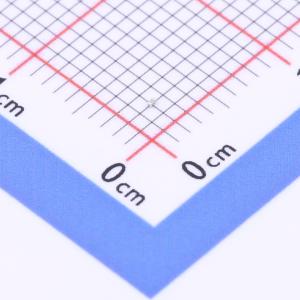 GRM0335C1E4R8CA01D商品缩略图