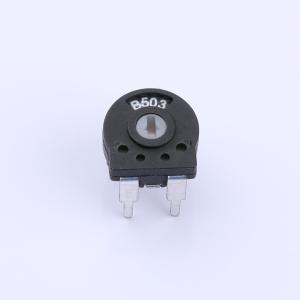 PT10-L-V-503(50K)商品缩略图