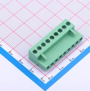 JL396-39609G01商品缩略图