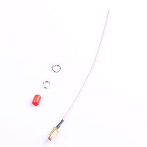 KH-122-178SMA-180商品缩略图