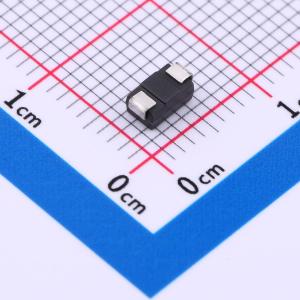 SMAJ78CA商品缩略图