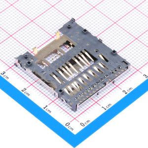 SD-740商品缩略图
